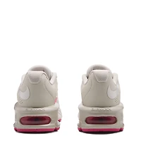 Women's Air Max Fire Sneaker
