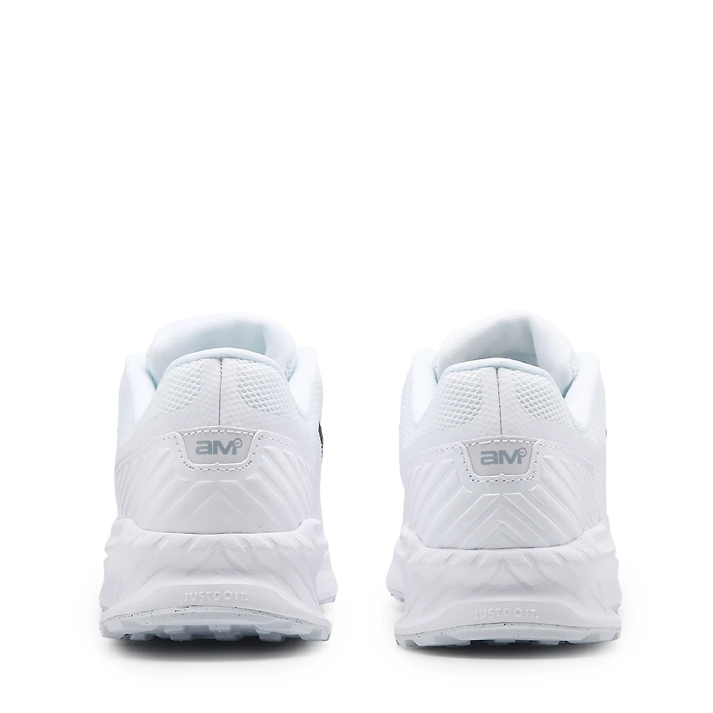 Women's Air Max Bia Sneaker
