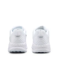 Women's Air Max Bia Sneaker