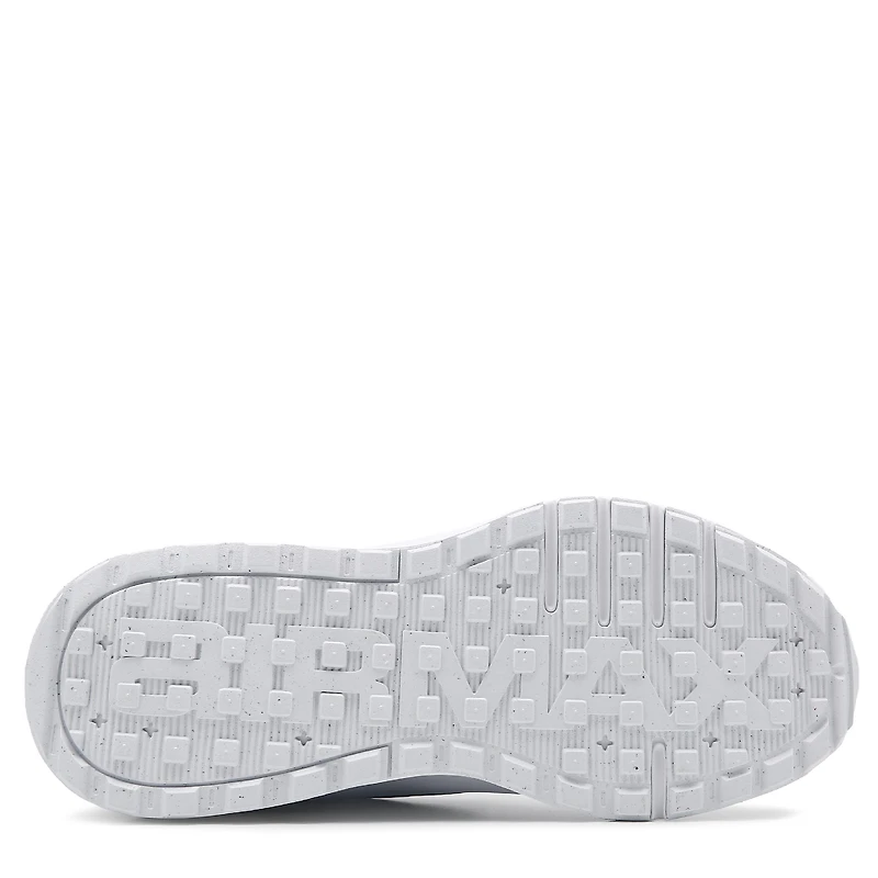 Women's Air Max Bia Sneaker
