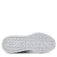 Women's Air Max Bia Sneaker