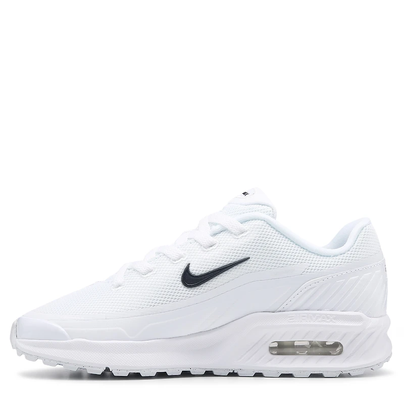 Women's Air Max Bia Sneaker