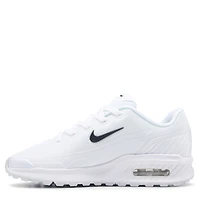 Women's Air Max Bia Sneaker