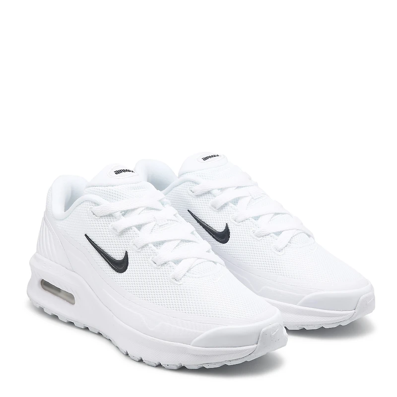 Women's Air Max Bia Sneaker