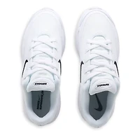 Women's Air Max Bia Sneaker
