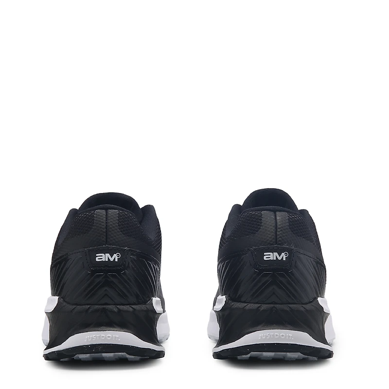 Women's Air Max Bia Sneaker