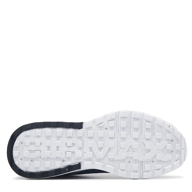 Women's Air Max Bia Sneaker