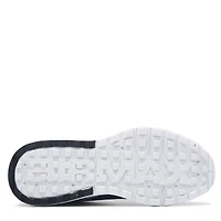 Women's Air Max Bia Sneaker