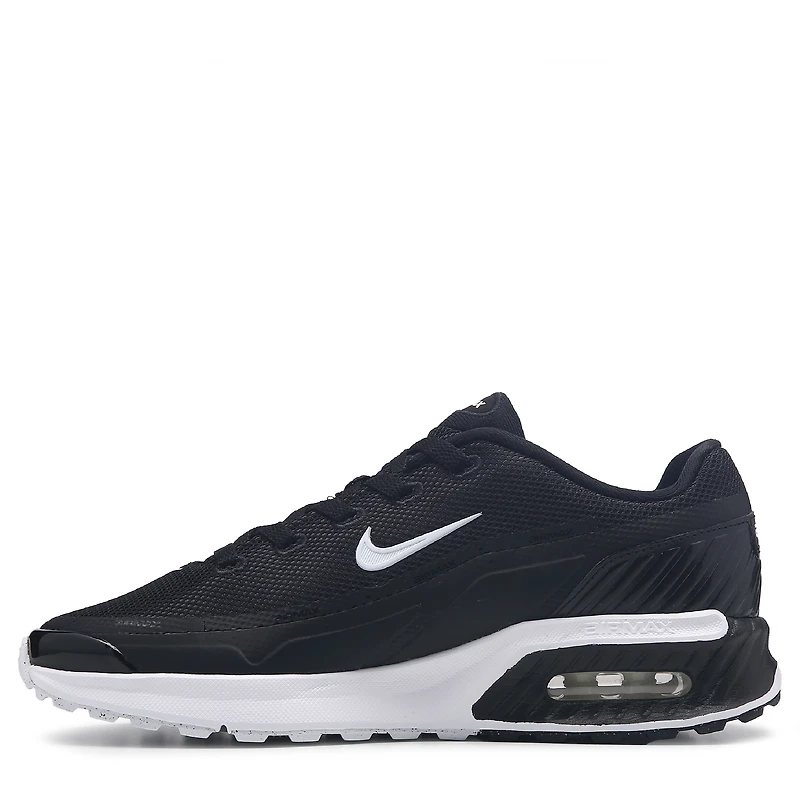 Women's Air Max Bia Sneaker