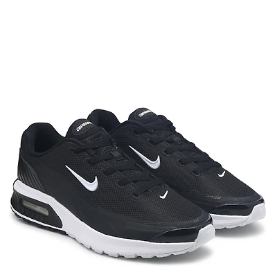 Women's Air Max Bia Sneaker