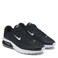 Women's Air Max Bia Sneaker