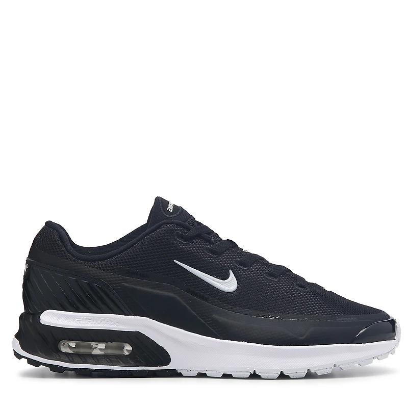 Women's Air Max Bia Sneaker