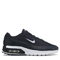 Women's Air Max Bia Sneaker