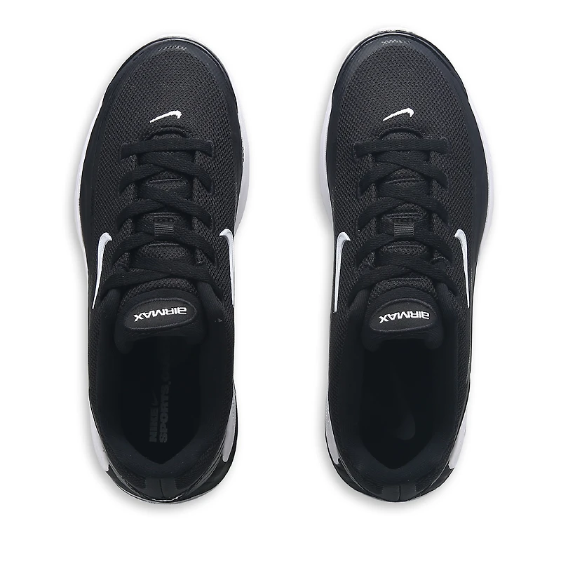 Women's Air Max Bia Sneaker