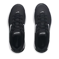 Women's Air Max Bia Sneaker