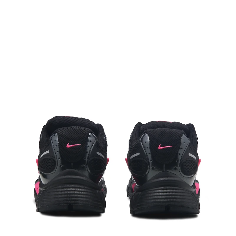 Women's V5 RNR Sneaker
