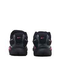 Women's V5 RNR Sneaker