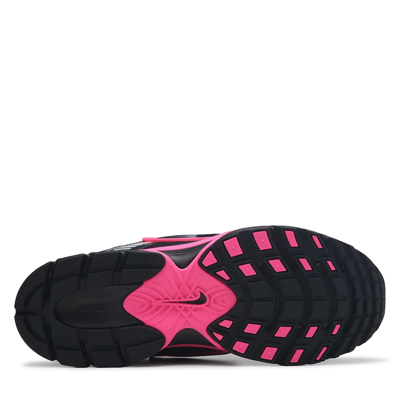 Women's V5 RNR Sneaker