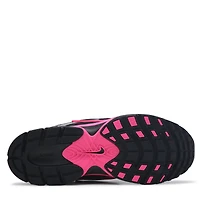 Women's V5 RNR Sneaker