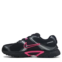 Women's V5 RNR Sneaker