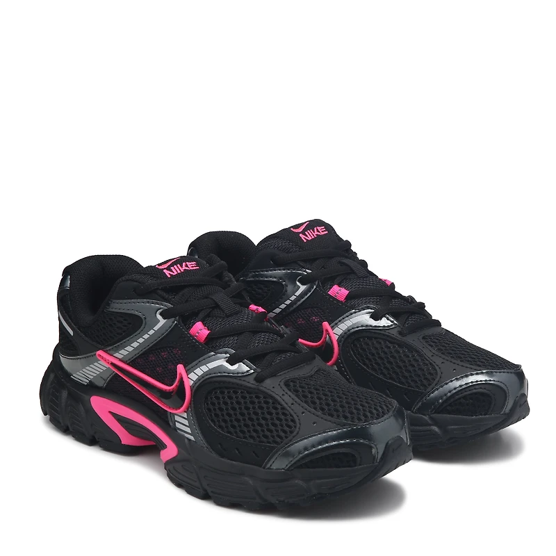 Women's V5 RNR Sneaker