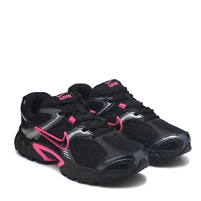 Women's V5 RNR Sneaker