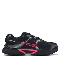 Women's V5 RNR Sneaker