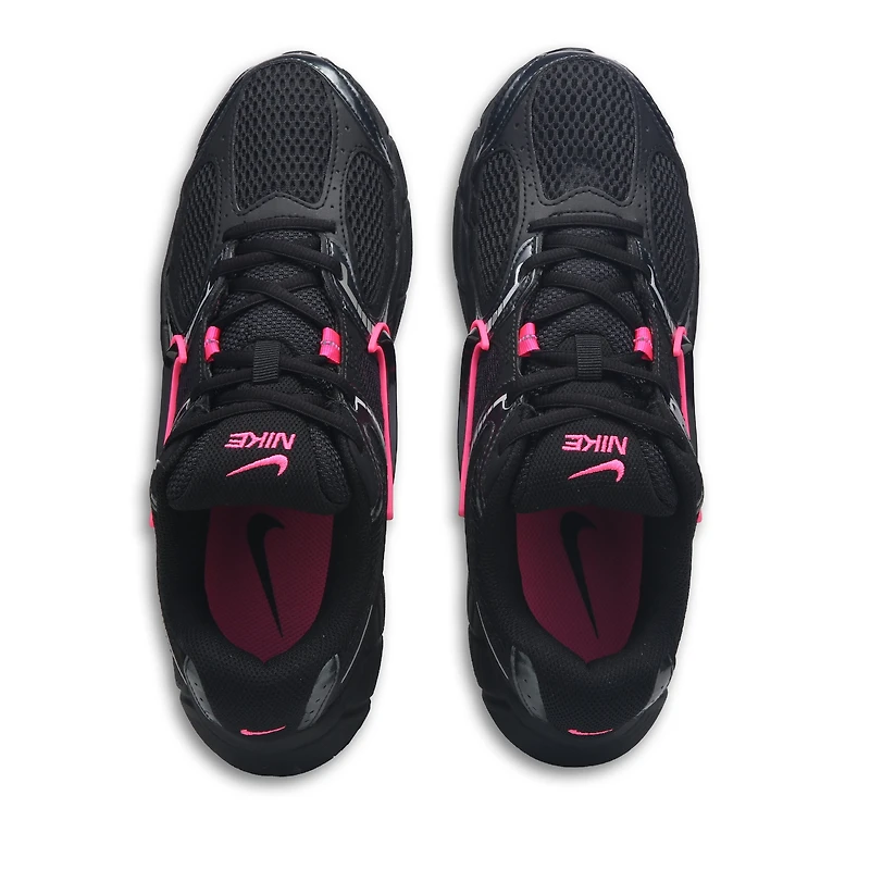 Women's V5 RNR Sneaker