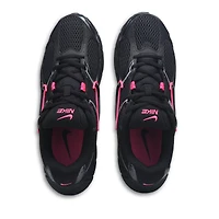Women's V5 RNR Sneaker