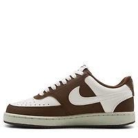 Women's Court Vision Low Sneaker