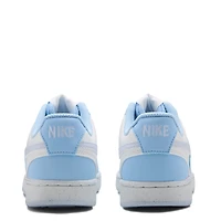 Women's Court Vision Low Sneaker