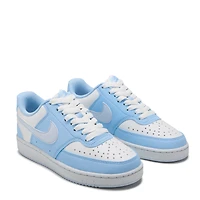 Women's Court Vision Low Sneaker