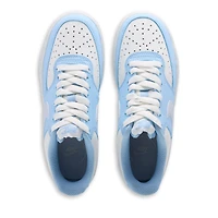 Women's Court Vision Low Sneaker