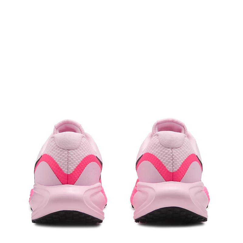 Women's Revolution 7 Medium/Wide Running Shoe