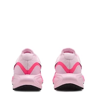 Women's Revolution 7 Medium/Wide Running Shoe