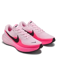Women's Revolution 7 Medium/Wide Running Shoe