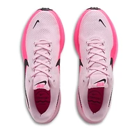 Women's Revolution 7 Medium/Wide Running Shoe