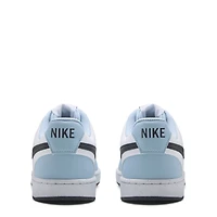 Men's Court Vision Low Sneaker