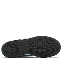 Men's Court Vision Low Sneaker