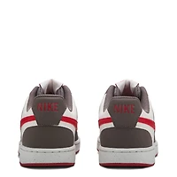 Men's Court Vision Low Sneaker