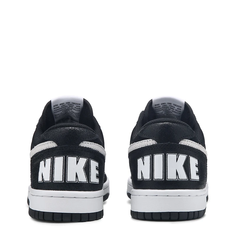 Men's Big Nike Sneaker