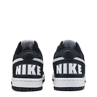 Men's Big Nike Sneaker