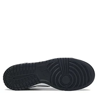 Men's Big Nike Sneaker