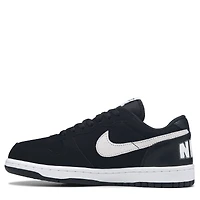Men's Big Nike Sneaker