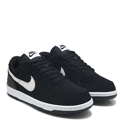 Men's Big Nike Sneaker