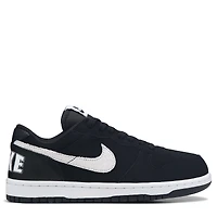 Men's Big Nike Sneaker