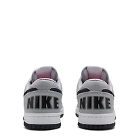 Men's Big Nike Sneaker