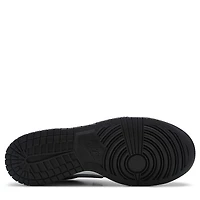 Men's Big Nike Sneaker