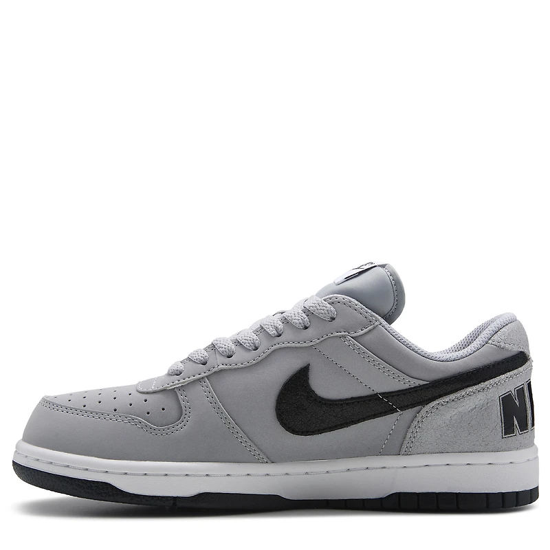 Men's Big Nike Sneaker