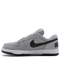Men's Big Nike Sneaker